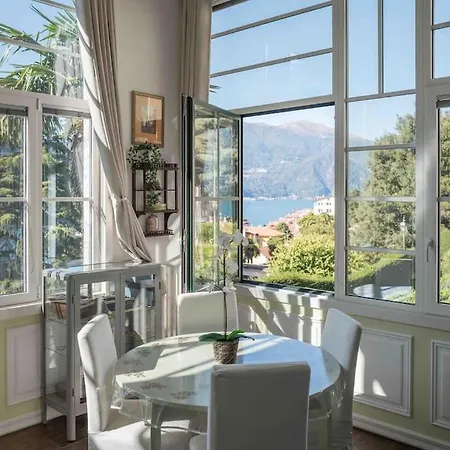 Vintage With Views Appartamento *