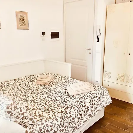 Apartment Vintage With Views Bellagio