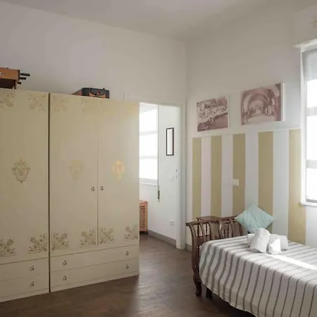Apartment Vintage With Views Bellagio